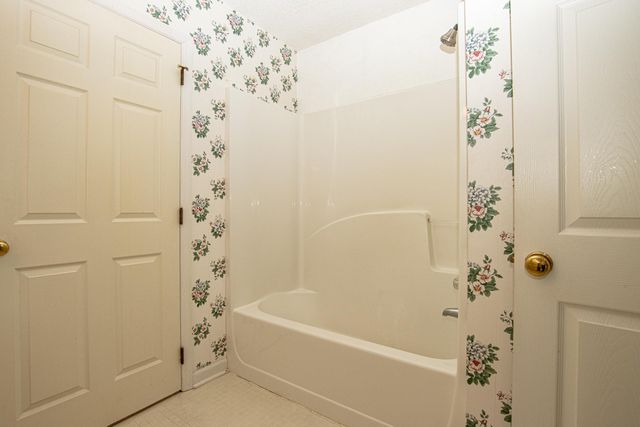 32 Arbours West Ln Lane, Moore, SC 29369