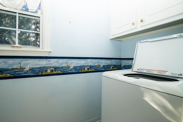 32 Arbours West Ln Lane, Moore, SC 29369