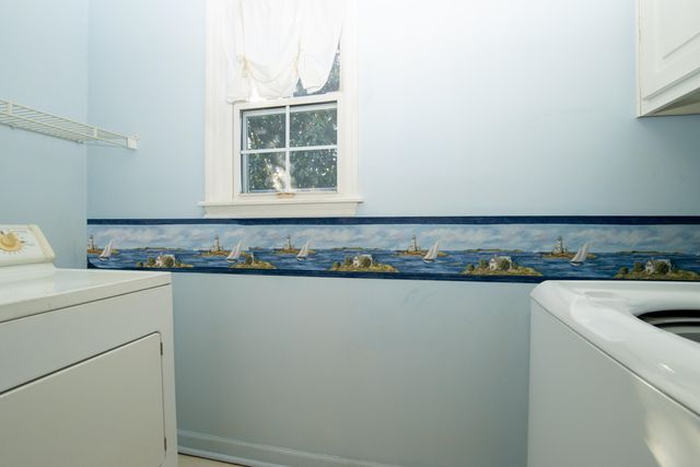 32 Arbours West Ln Lane, Moore, SC 29369