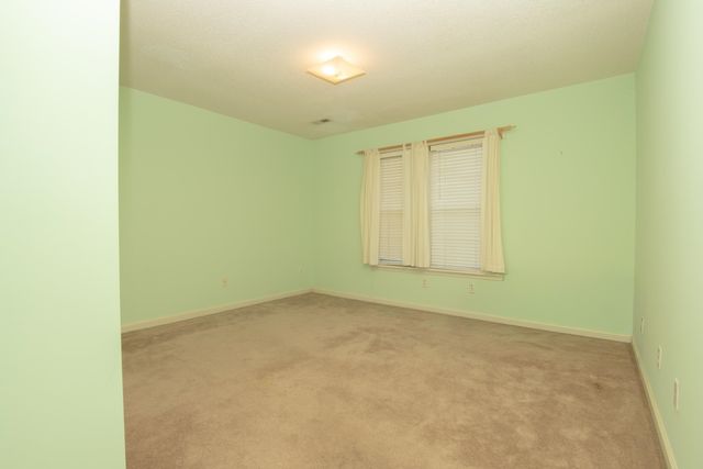 32 Arbours West Ln Lane, Moore, SC 29369