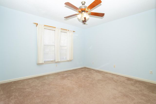 32 Arbours West Ln Lane, Moore, SC 29369