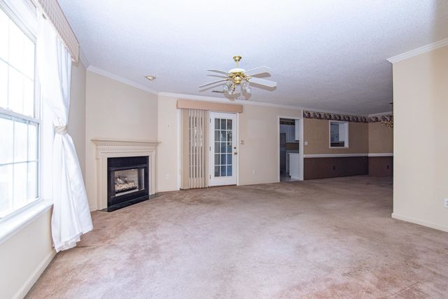 32 Arbours West Ln Lane, Moore, SC 29369