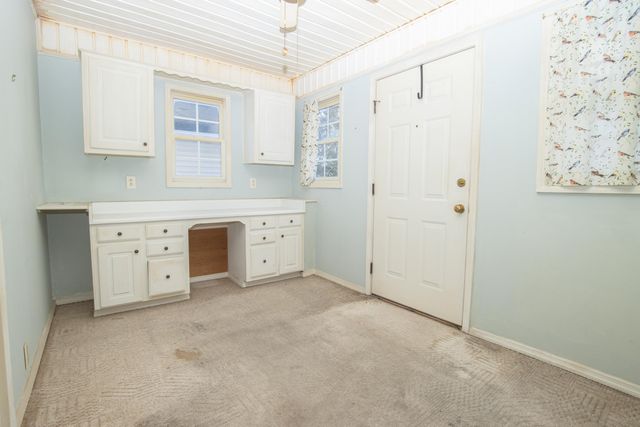 32 Arbours West Ln Lane, Moore, SC 29369