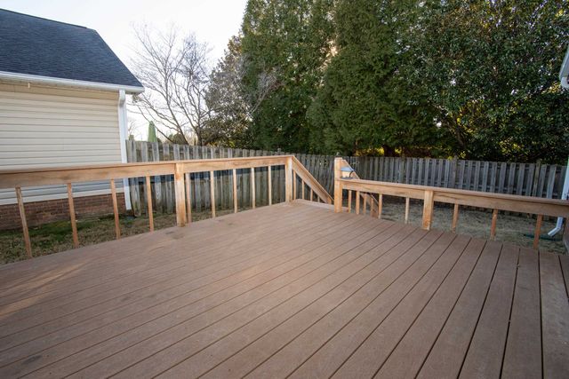 32 Arbours West Ln Lane, Moore, SC 29369