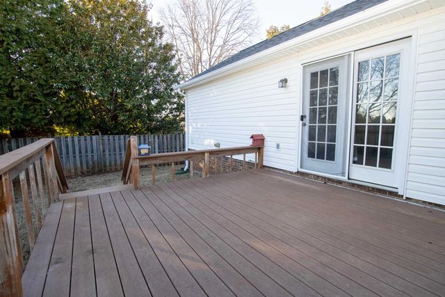 32 Arbours West Ln Lane, Moore, SC 29369