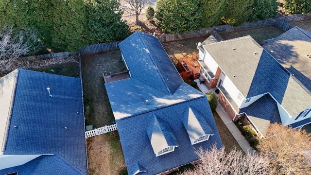 32 Arbours West Ln Lane, Moore, SC 29369