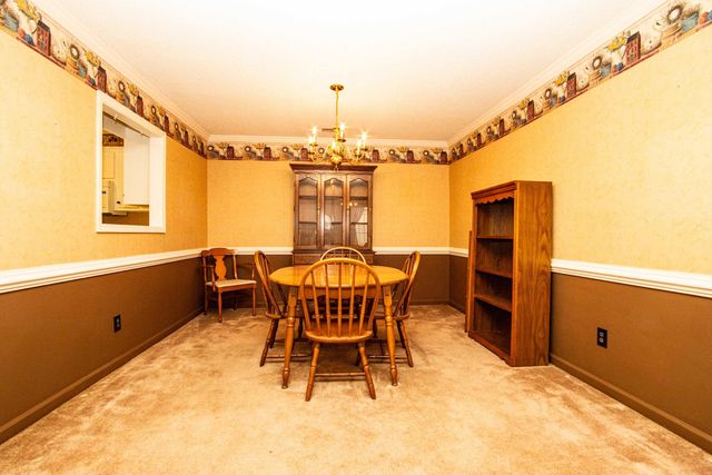 32 Arbours West Ln Lane, Moore, SC 29369