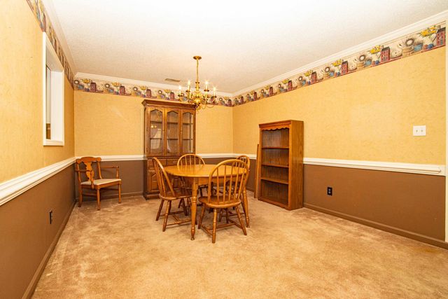 32 Arbours West Ln Lane, Moore, SC 29369