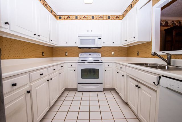 32 Arbours West Ln Lane, Moore, SC 29369