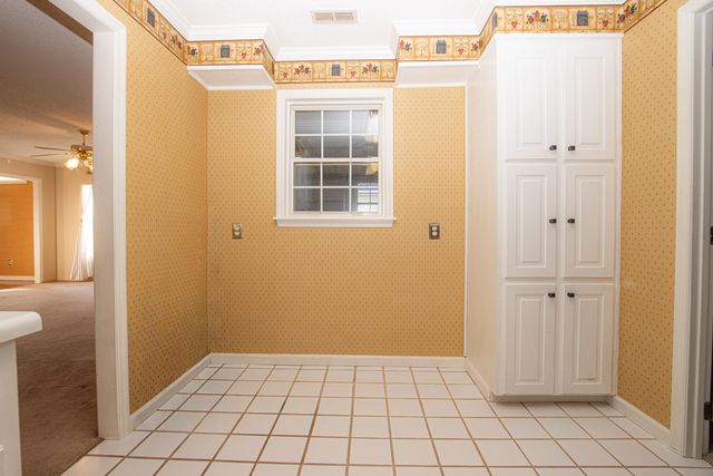 32 Arbours West Ln Lane, Moore, SC 29369