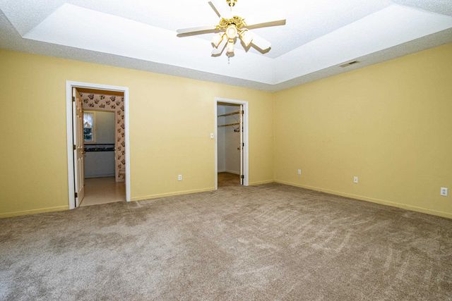 32 Arbours West Ln Lane, Moore, SC 29369