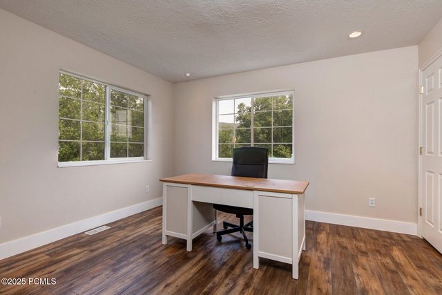 391 Bern Drive, Midway, UT 84049