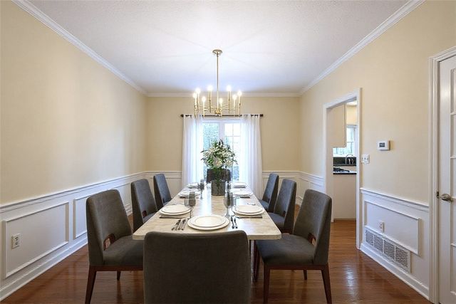 7052 Bennington Woods Dr., Mccandless, PA 15237