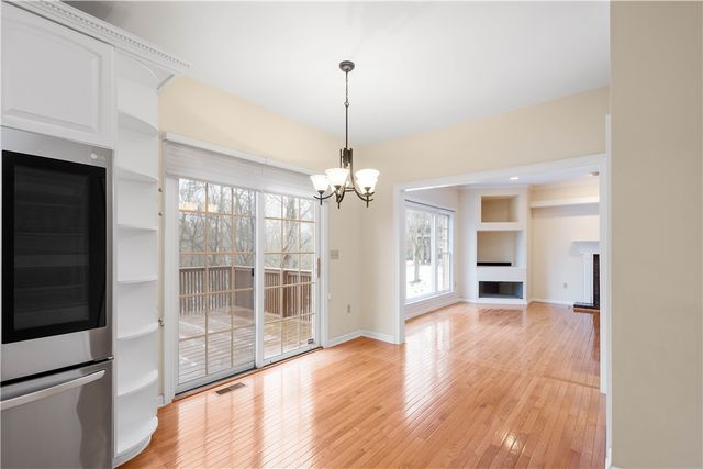 7052 Bennington Woods Dr., Mccandless, PA 15237