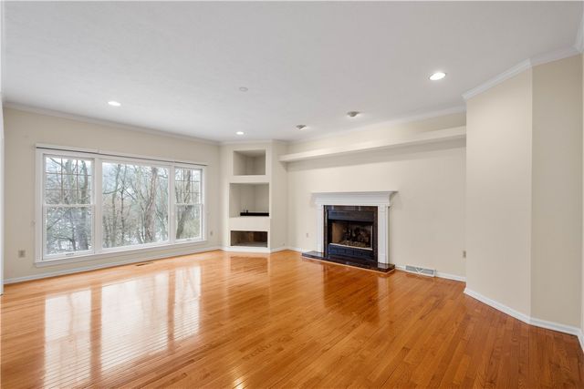 7052 Bennington Woods Dr., Mccandless, PA 15237