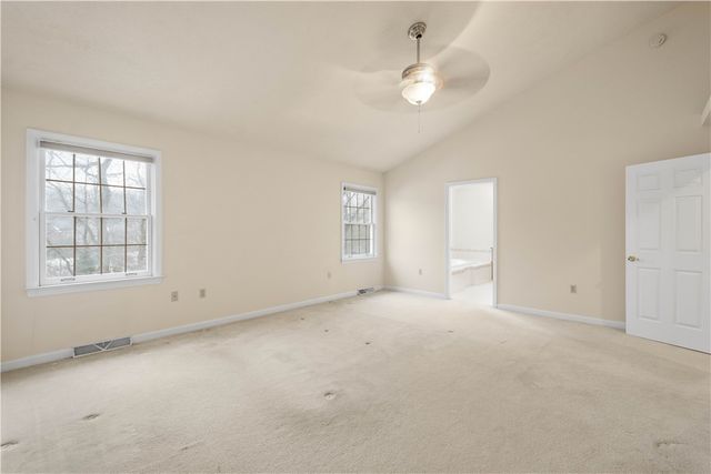 7052 Bennington Woods Dr., Mccandless, PA 15237