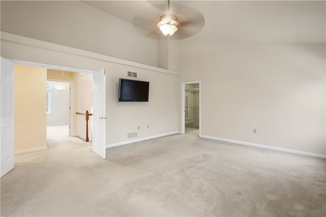 7052 Bennington Woods Dr., Mccandless, PA 15237