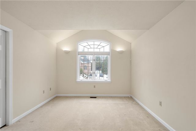 7052 Bennington Woods Dr., Mccandless, PA 15237