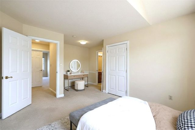 7052 Bennington Woods Dr., Mccandless, PA 15237