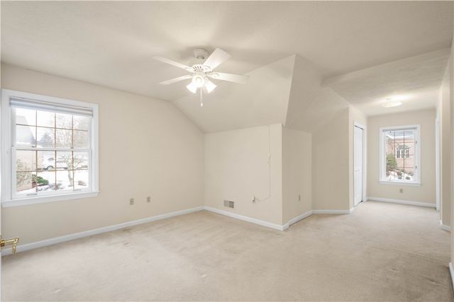 7052 Bennington Woods Dr., Mccandless, PA 15237