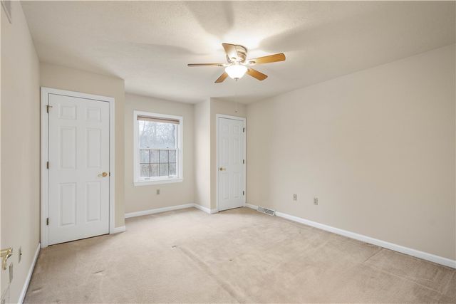 7052 Bennington Woods Dr., Mccandless, PA 15237