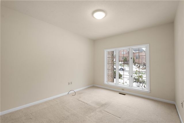 7052 Bennington Woods Dr., Mccandless, PA 15237