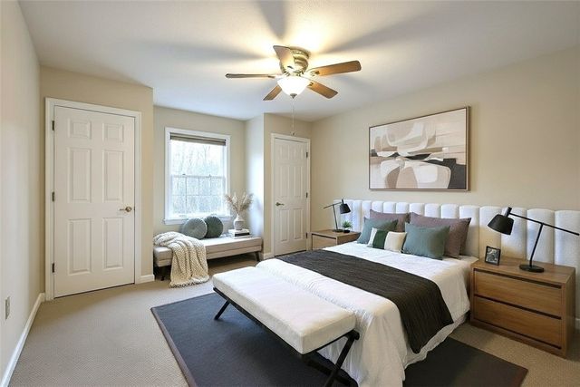 7052 Bennington Woods Dr., Mccandless, PA 15237