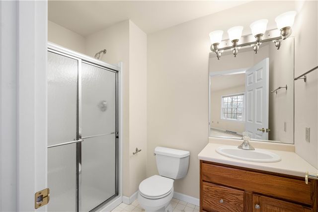 7052 Bennington Woods Dr., Mccandless, PA 15237