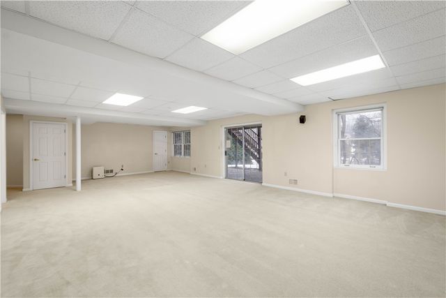 7052 Bennington Woods Dr., Mccandless, PA 15237