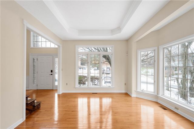 7052 Bennington Woods Dr., Mccandless, PA 15237