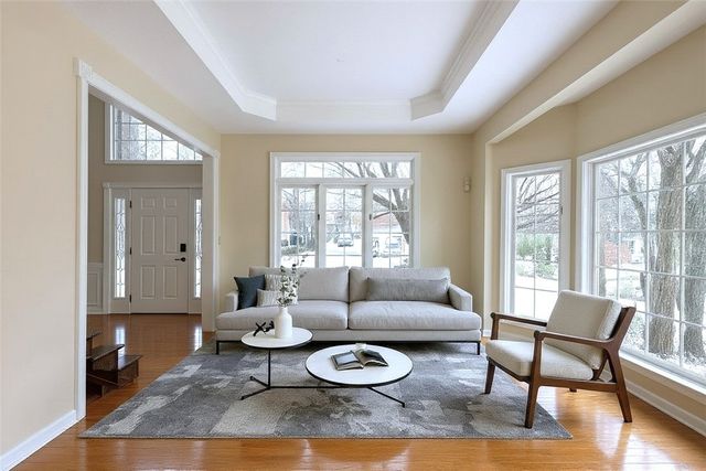 7052 Bennington Woods Dr., Mccandless, PA 15237