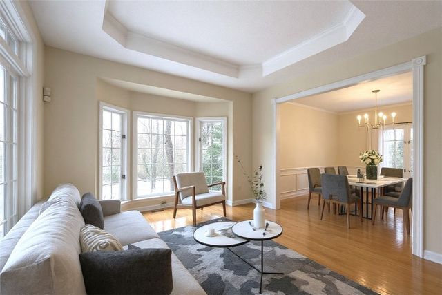 7052 Bennington Woods Dr., Mccandless, PA 15237