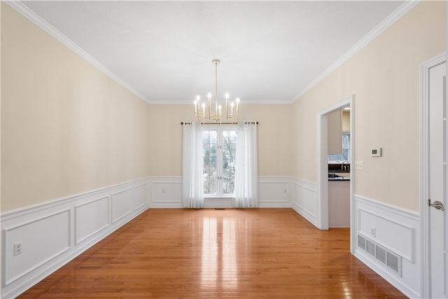 7052 Bennington Woods Dr., Mccandless, PA 15237