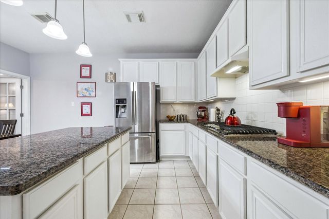 12423 Rutgers Park Court, Houston, TX 77058