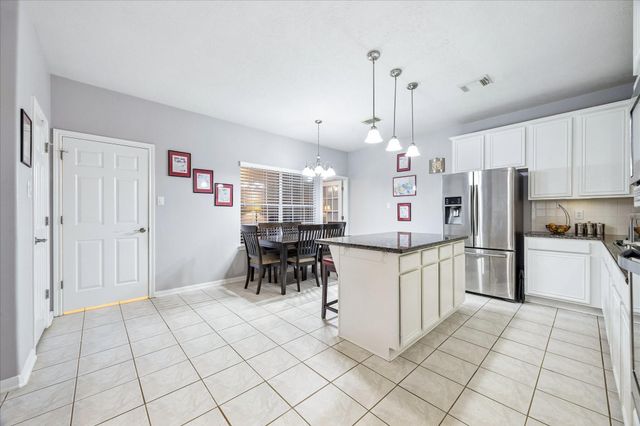12423 Rutgers Park Court, Houston, TX 77058