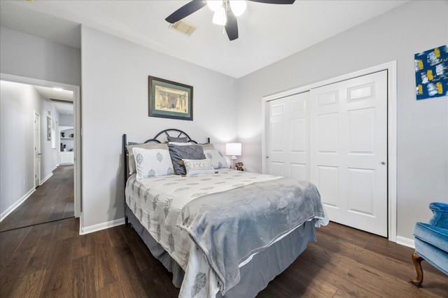 12423 Rutgers Park Court, Houston, TX 77058
