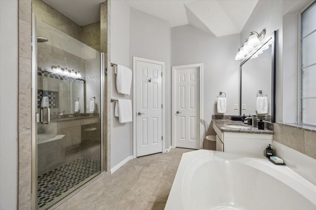 12423 Rutgers Park Court, Houston, TX 77058