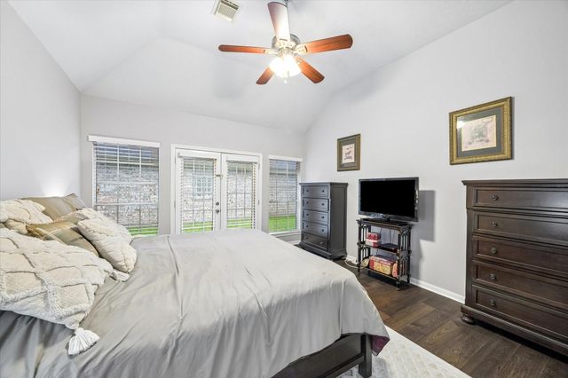 12423 Rutgers Park Court, Houston, TX 77058