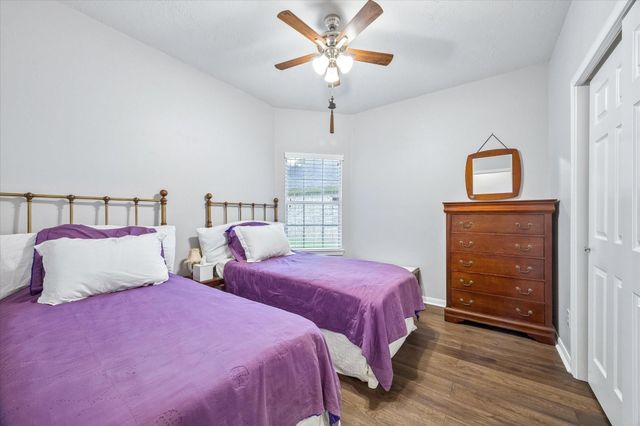 12423 Rutgers Park Court, Houston, TX 77058