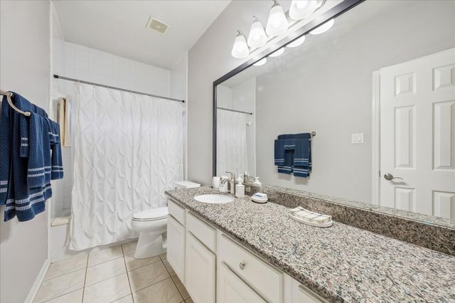 12423 Rutgers Park Court, Houston, TX 77058
