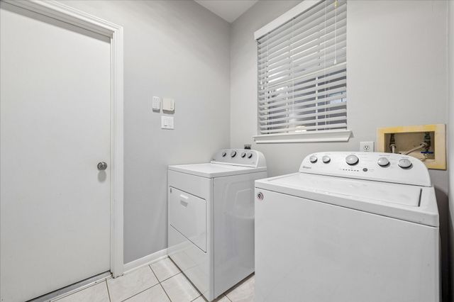 12423 Rutgers Park Court, Houston, TX 77058