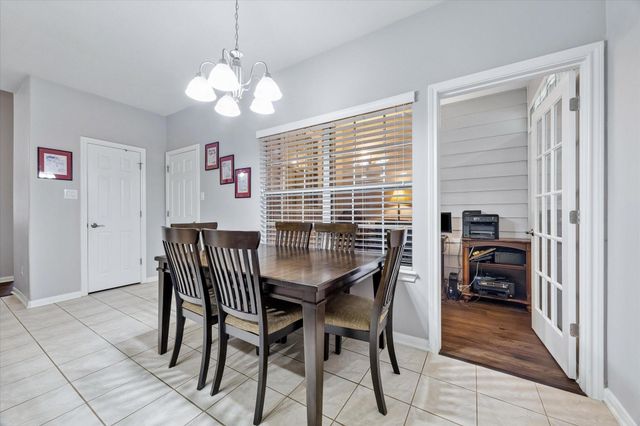 12423 Rutgers Park Court, Houston, TX 77058