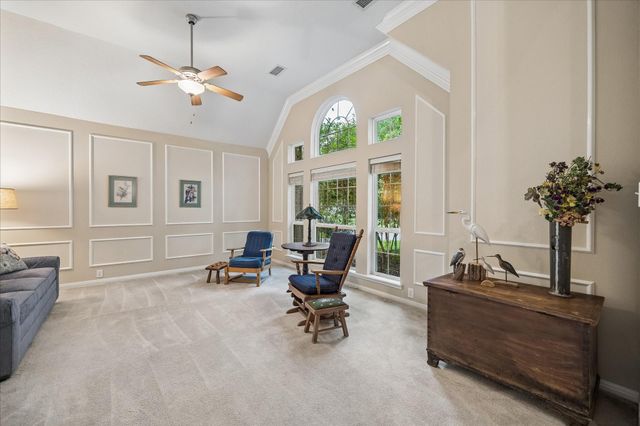 30 N Dragonwood Place, The Woodlands, TX 77381