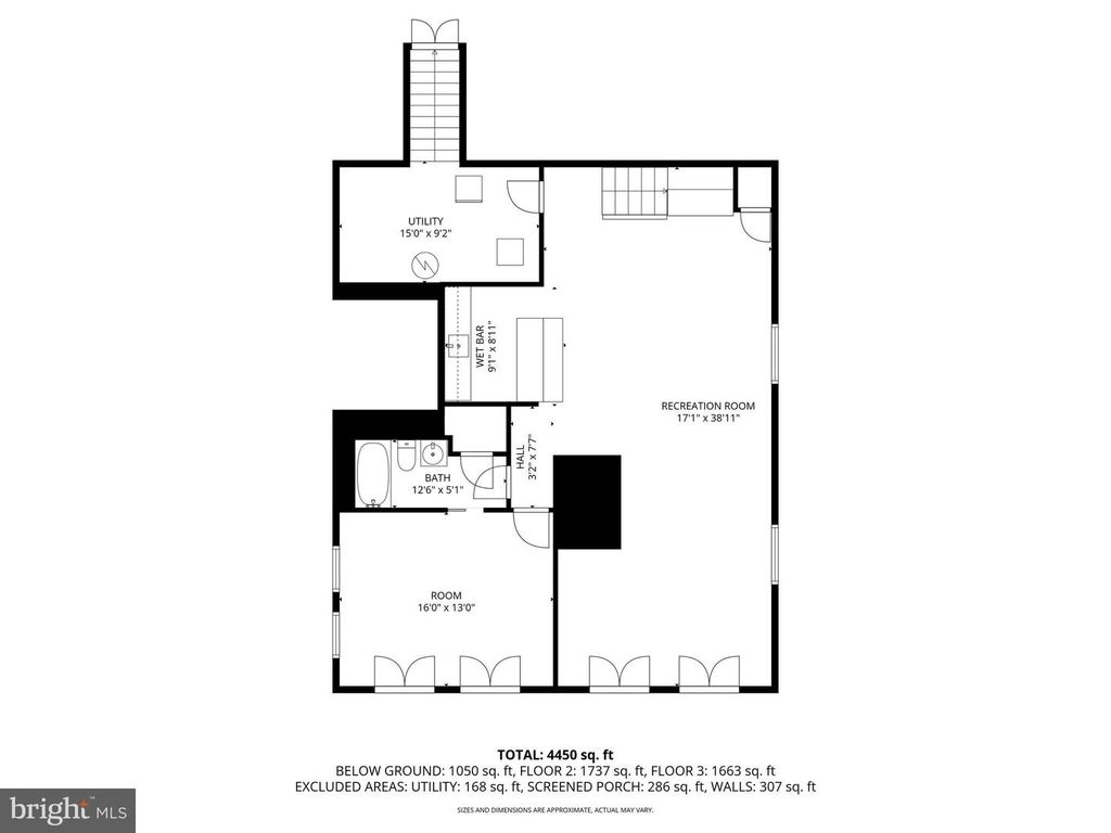 111 N OLD STONEHOUSE RD, Carlisle, PA 17015