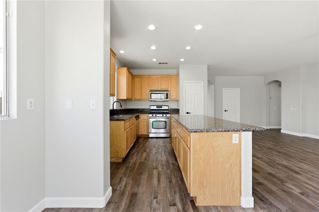 26121 Bogoso, Moreno Valley, CA 92555