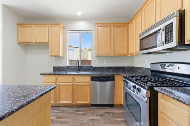 26121 Bogoso, Moreno Valley, CA 92555