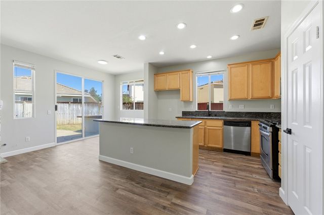 26121 Bogoso, Moreno Valley, CA 92555