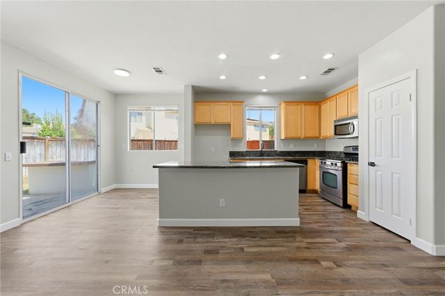 26121 Bogoso, Moreno Valley, CA 92555