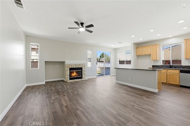 26121 Bogoso, Moreno Valley, CA 92555