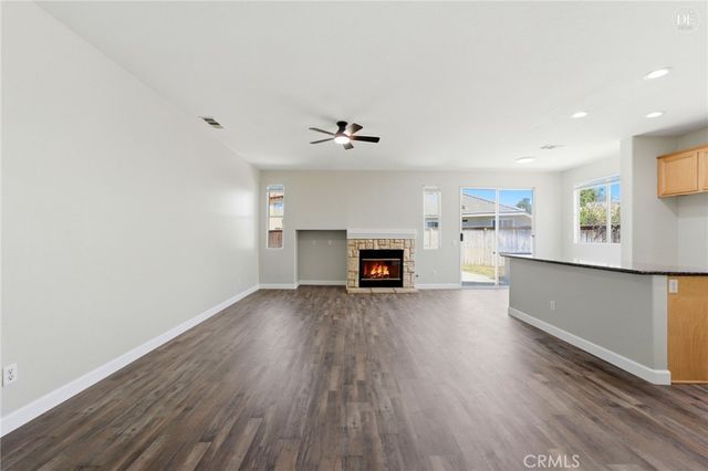 26121 Bogoso, Moreno Valley, CA 92555